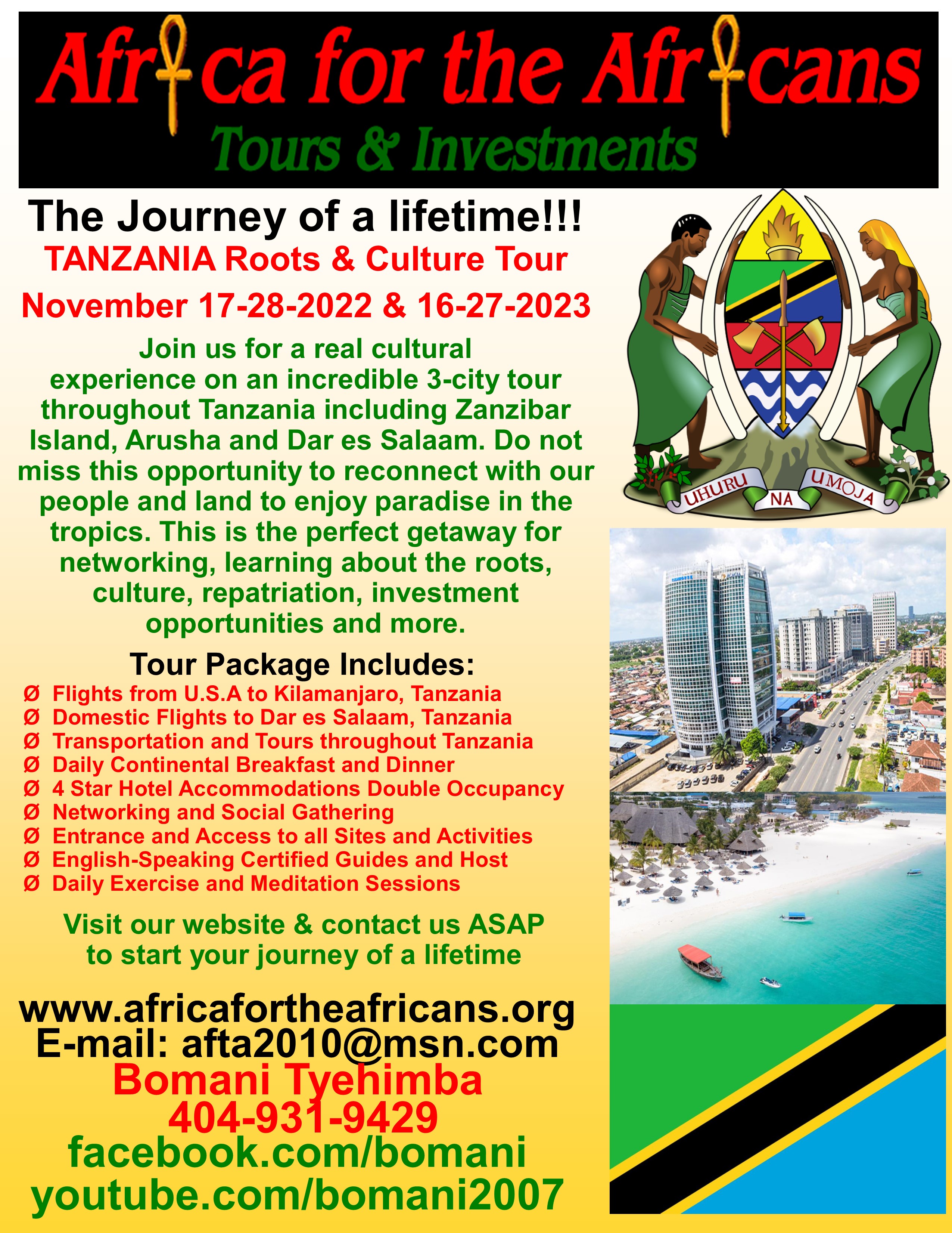 Flyer_Tanzania_Tour_Nov_2022-23.jpg