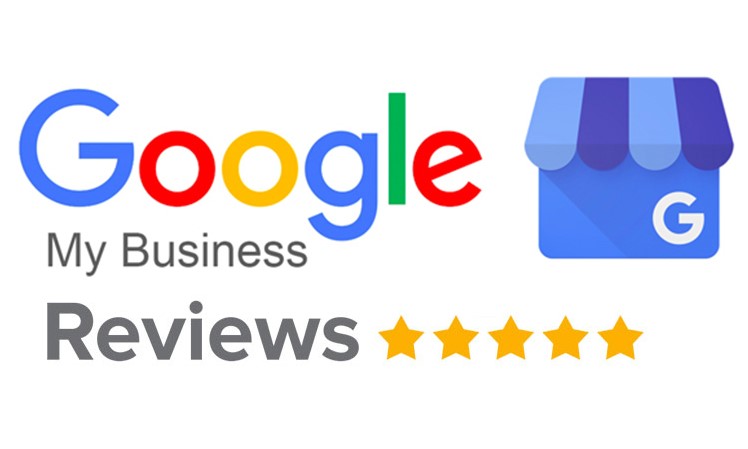 Google-Reviews.jpg