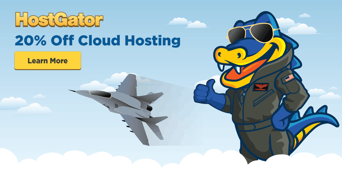 cloud_hosting.jpg