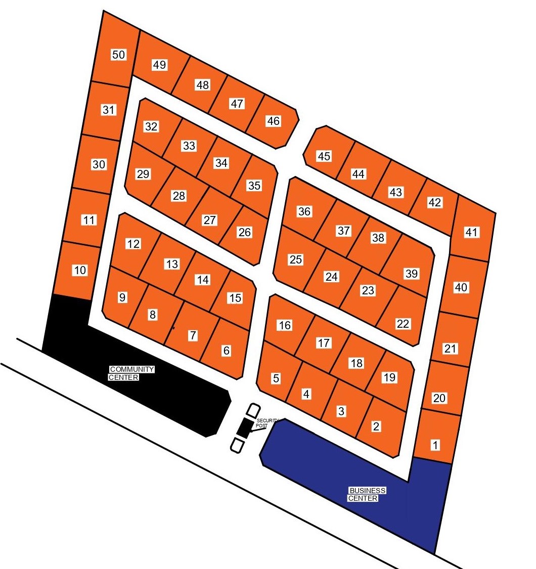 50_Plots_Color_Site_Layout_15_Acres_Phase_1_Land_Survey_for_Black_Star_Pan-African_community-images.jpg