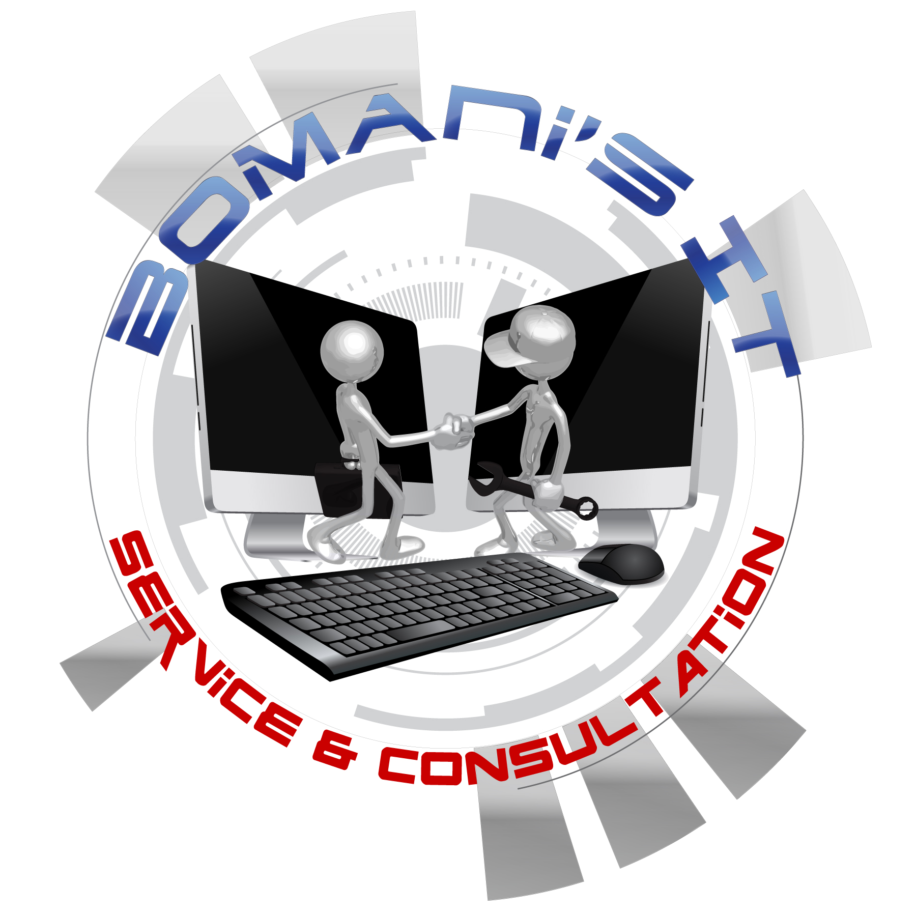 BI-Consult-Circle.jpg