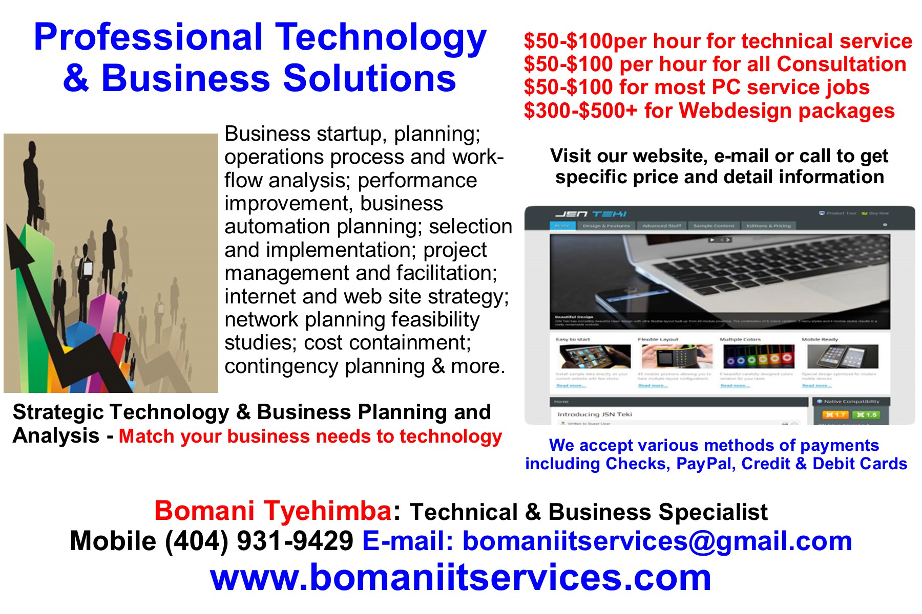 BITSC_Postcard_2022_2-2.jpg