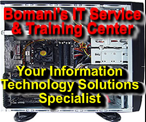 Bomanis_IT_Service_Logo_2.jpg