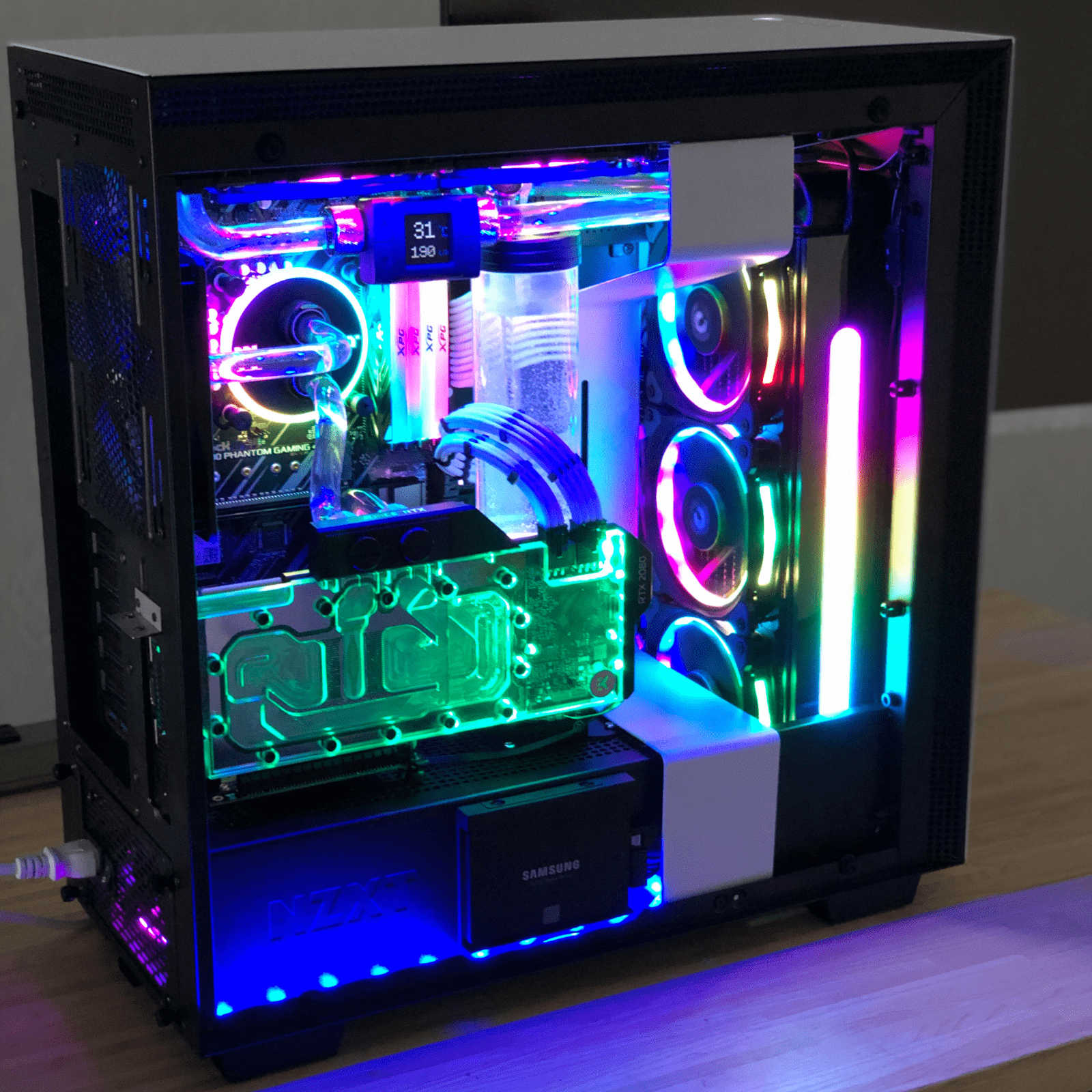Custom-Gaming-PC-Build-AMD-Ryzen.jpg