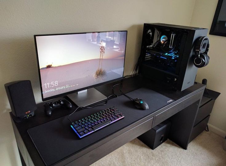 GamingPC_Setup.jpg