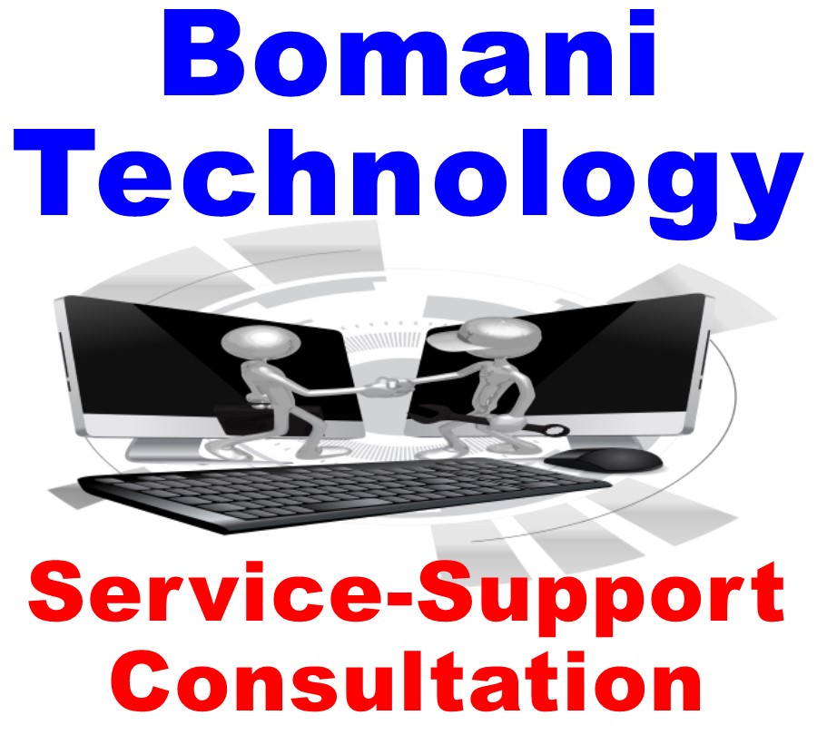 Logo_Bomani_Technology_2016WBG.jpg