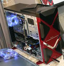PC_Open_for_MTC.jpg