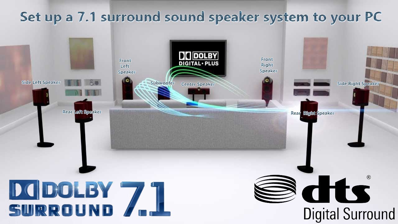 Surround_Sound_71_Home_Theater_Setup.jpg