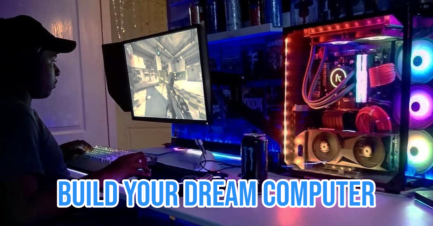 custom-pc-header-2-.jpg