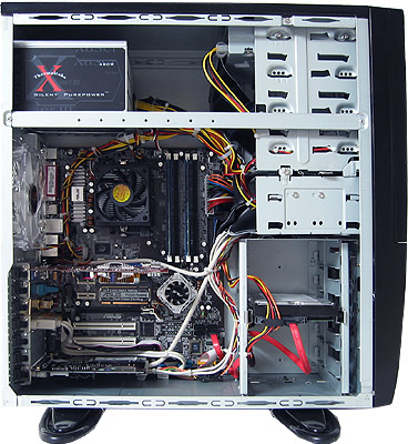 custom_pc_v71.jpg