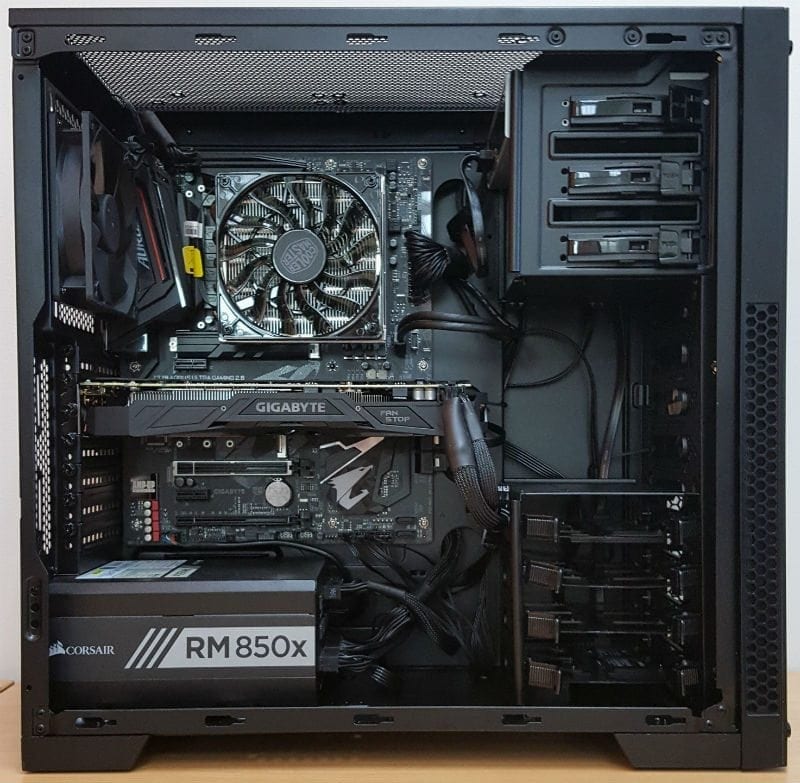 forerunner-computers-gaming-pc.jpg