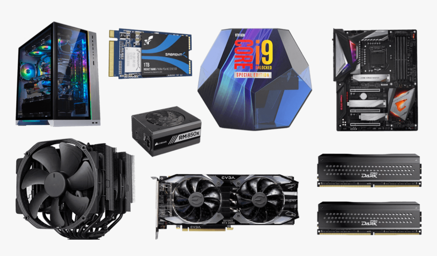 gaming-pc-build-2020-pc.jpg