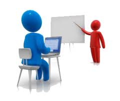 Consulting_Training.jpg