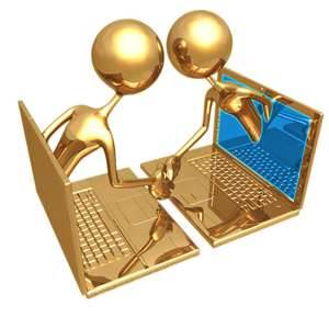 Gold_Twin_PC.jpg