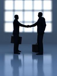 Meeting_shaking_Hand.jpg