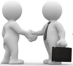 Shaking_hand_1_briefcase.jpg