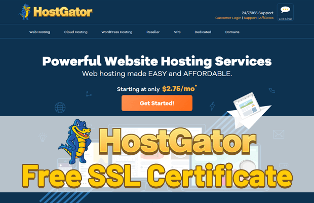 hostgator-free-ssl-certificate.jpg
