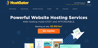 hostgator4.jpg