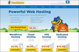 hostgator6.jpg