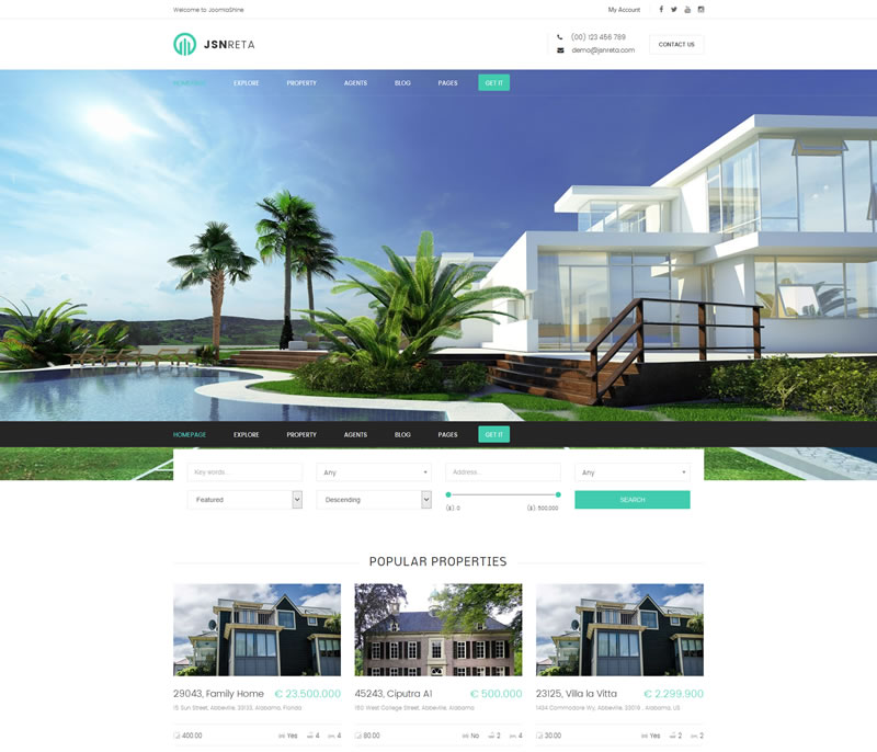 jsn-reta-real-estate-joomla-template.jpg